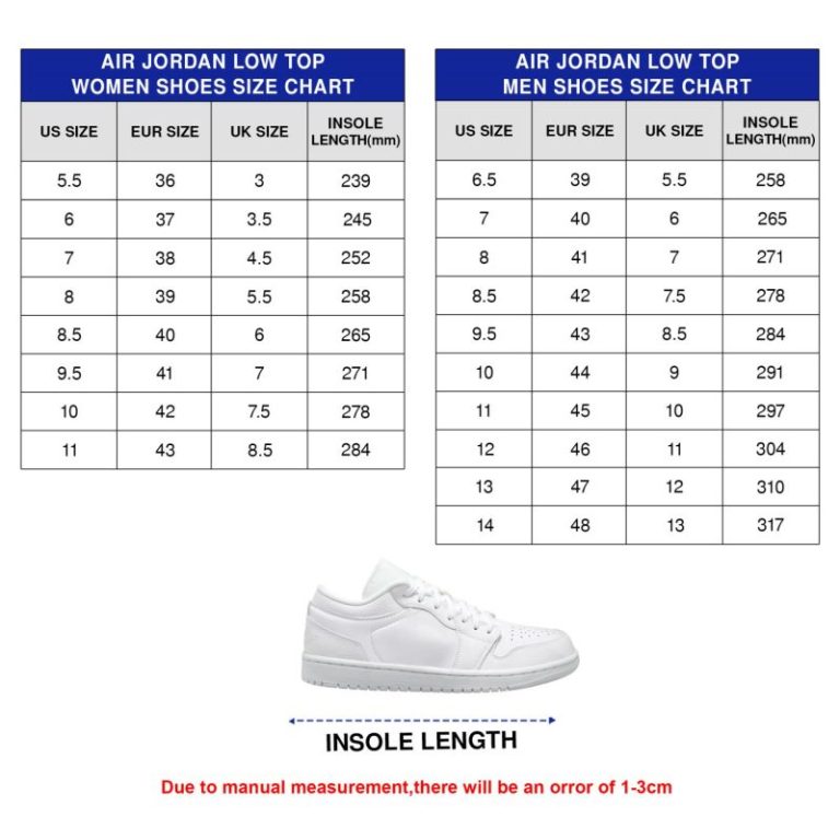 Superman Its Not An S On My World, It Means Hope Air Jordan 1 High Top