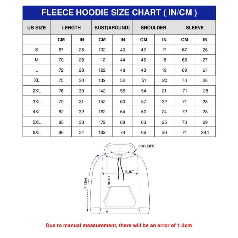 What The Hali Burton Indiana Pacers 2025 Signature Hoodie