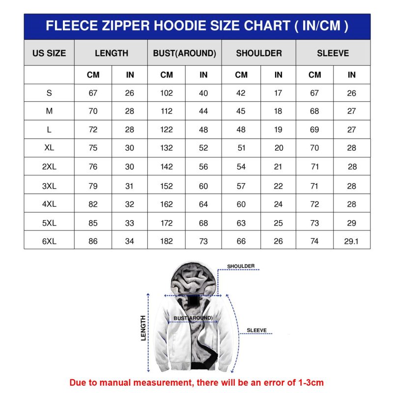 What The Hali Burton Indiana Pacers 2025 Signature Hoodie