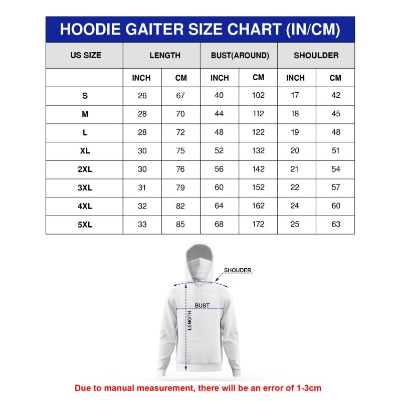 What The Hali Burton Indiana Pacers 2025 Signature Hoodie