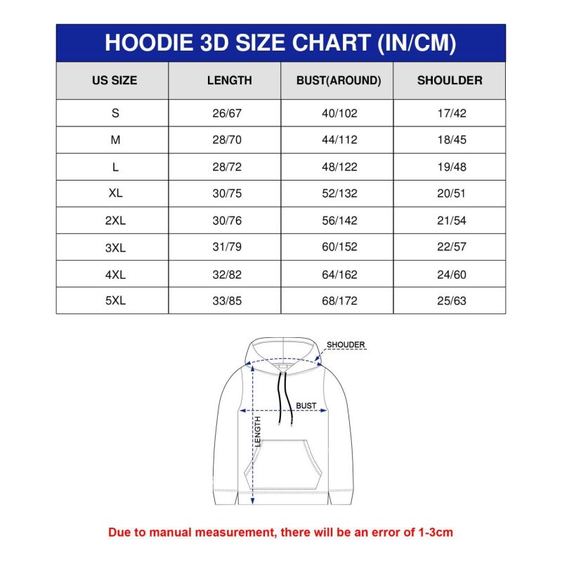 What The Hali Burton Indiana Pacers 2025 Signature Hoodie