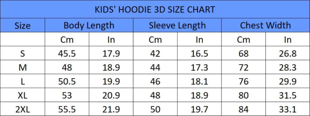 What The Hali Burton Indiana Pacers 2025 Signature Hoodie