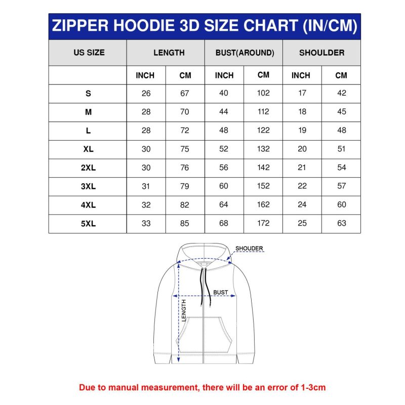 What The Hali Burton Indiana Pacers 2025 Signature Hoodie