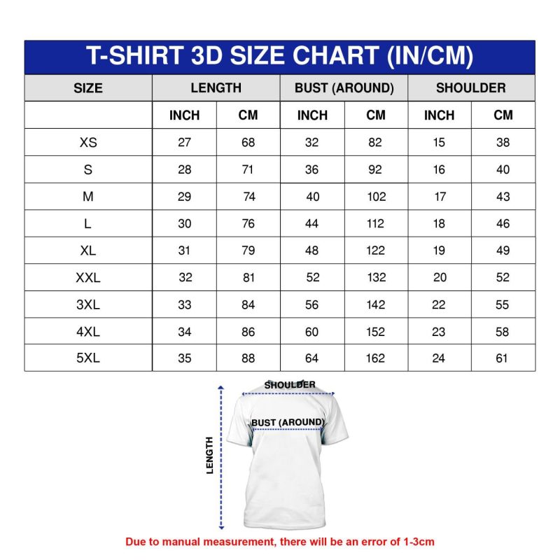 Oklahoma City Thunder 2025 Finals Conference Champions 3D T-Shirt