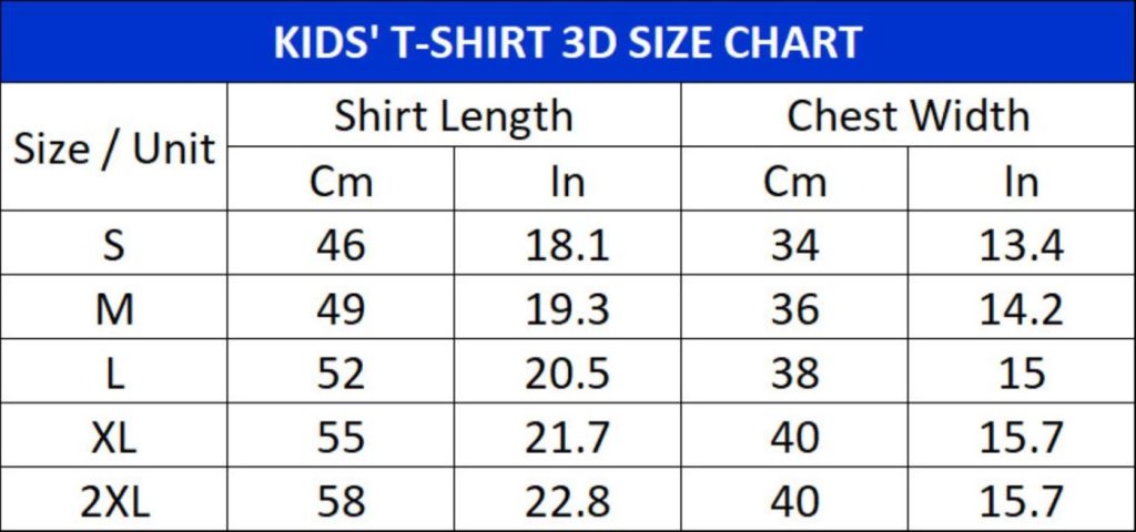 Oklahoma City Thunder 2025 Finals Conference Champions 3D T-Shirt