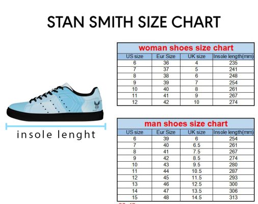 Bad Bunny Debi Tirar Mas Fotos Stan Smith Shoes