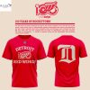100 years of hockeytown detroit red wings 3d t shirt 1 koRHA.jpg