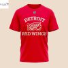 100 years of hockeytown detroit red wings 3d t shirt 2 rgUTU.jpg
