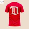 100 years of hockeytown detroit red wings 3d t shirt 3 WbxzU.jpg