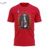 2025 stanley cup champions florida panthers back to back 3d t shirt 2 jJtP4.jpg