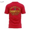 2025 stanley cup champions florida panthers back to back 3d t shirt 3 i6PkW.jpg