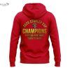 2025 stanley cup champions florida panthers back to back hoodie 3 k5YgG.jpg