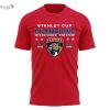 2025 stanley cup champs florida panthers 3d t shirt 2 B5kaC.jpg