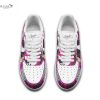 avril lavigne greatest hits tours signature air force 1 2 Tz5Qw.jpg