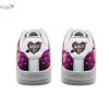 avril lavigne greatest hits tours signature air force 1 3 IH5Ba.jpg