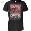 back 2 back stanley cup champions florida panthers signature unisex t shirt 1 IJTva.jpg
