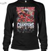 back 2 back stanley cup champions florida panthers signature unisex t shirt 2 k82wi.jpg