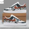 brad pitt lights out and away they go air force 1 sneaker 2 uJyo0.jpg