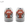 brad pitt lights out and away they go air force 1 sneaker 3 3c5HZ.jpg