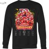 d c defenders united football league 2025 champions signature unisex t shirt 3 CBzyC.jpg