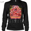 d c defenders united football league 2025 champions signature unisex t shirt 4 W5mhV.jpg