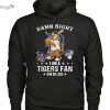 damn right i am a detroit tigers fan win or lose unisex t shirt 3 eqcgB.jpg