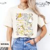 Disney Princess Coquette Shirt, Princess Bow Shirt, Princess Ribbon Tee, Cute Princess Shirt, Disney Women Shirt, Disney Princess Gift