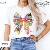 Disney Princess Belle Shirt, Beauty and the Beast Sweatshirt