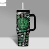 dropkick murphys the gaslight anthem tumbler with handle and straw 3 JxQiL.jpg