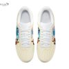 fantastic 4 its dobberin time air force 1 sneaker 3 qwhvv.jpg