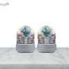 fantastic 4 its dobberin time air force 1 sneaker 4 ioEPR.jpg