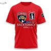 florida panthers 2025 national hockey league final winners back to back 3d t shirt 2 E8Rj4.jpg