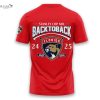 florida panthers 2025 national hockey league final winners back to back 3d t shirt 3 XveHB.jpg