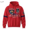 florida panthers 2025 national hockey league final winners back to back hoodie 2 2XDJE.jpg