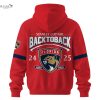 florida panthers 2025 national hockey league final winners back to back hoodie 3 qxsXH.jpg