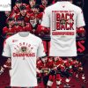 florida panthers back to back stanley cup final champions 3d t shirt 1 TSgH2.jpg