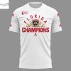 florida panthers back to back stanley cup final champions 3d t shirt 2 FM6oy.jpg