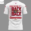 florida panthers back to back stanley cup final champions 3d t shirt 3 4x7l7.jpg