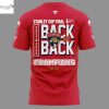 florida panthers back to back stanley cup final champions 3d t shirt red 3 3x3fY.jpg