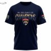 florida panthers champion nhl stanley cup 2025 signature 3d t shirt 2 hSuko.jpg