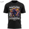 florida panthers stanley cup final champions back to back 3d t shirt black 2 Rtl4n.jpg