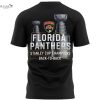 florida panthers stanley cup final champions back to back 3d t shirt black 3 3hDzV.jpg