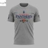florida panthers stanley cup final champions back to back 3d t shirt grey 2 JKVl3.jpg