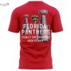 florida panthers stanley cup final champions back to back 3d t shirt red 3 I3zOH.jpg