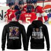 florida panthers stanley cup final champions back to back hoodie 1 VFsun.jpg