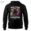 florida panthers stanley cup final champions back to back hoodie 2 VzZnm.jpg