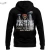florida panthers stanley cup final champions back to back hoodie 3 i2PzI.jpg