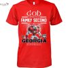 Damn Right I Am A Philadelphia Phillies Fan Win Or Lose Unisex T-Shirt