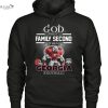 god first family second then georgia bulldogs football unisex t shirt 3 qieFS.jpg