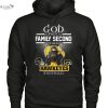 god first family second then iowa hawkeyes football unisex t shirt 3 WwQ3E.jpg